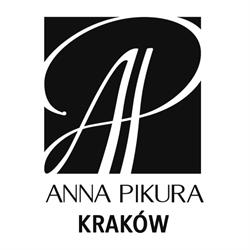 Klinika Anna Pikura, Kraków godziny otwarcia