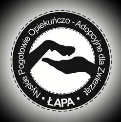 Nyskie Pogotowie Opiekuńczo Adopcyjne Dla Zwierząt Łapa, Nysa godziny otwarcia