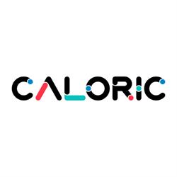 CALORIC, Wrocław godziny otwarcia