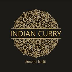 INDIAN CURRY Restauracja Indyjska, Opole godziny otwarcia