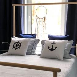 Apartament Marynarski, Gdańsk godziny otwarcia