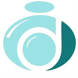 Perfumeria Daglezja, Iława godziny otwarcia