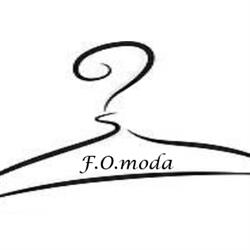 F.O.moda, Lądek-Zdrój godziny otwarcia