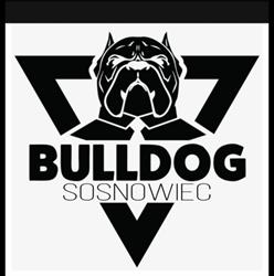 BULLDOG Sosnowiec, godziny otwarcia
