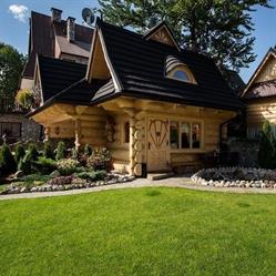 Domek Przy Potoku, Zakopane godziny otwarcia