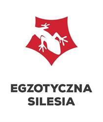 Egzotyczna Silesia, Racibórz godziny otwarcia