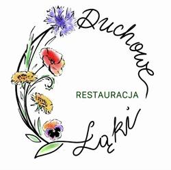 Duchowe Łąki, Supraśl godziny otwarcia