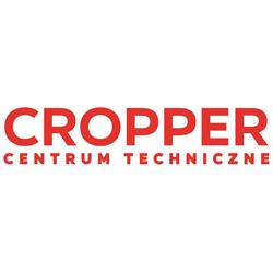 Cropper Centrum Techniczne, Chełm godziny otwarcia