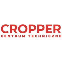 Cropper Centrum Techniczne, Chełm godziny otwarcia