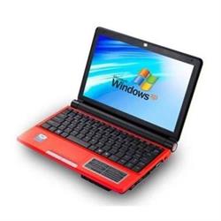 Laptronik Laptopy Smartfony Komputery SPRZEDAŻ-SERWIS, Wągrowiec godziny otwarcia