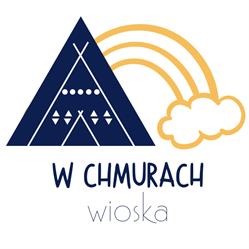 Wioska w Chmurach, Warszawa godziny otwarcia