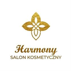 Salon Kosmetyczny Harmony, Niepołomice godziny otwarcia