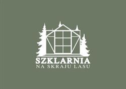 Szklarnia Na Skraju Lasu, Zbuczyn godziny otwarcia