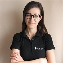 Fizjo-Life mgr Ewelina Woźniak, Żary godziny otwarcia
