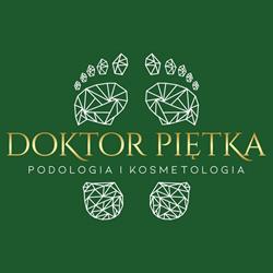Doktor Piętka Podologia i Kosmetologia, Warszawa godziny otwarcia