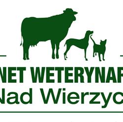 Nad Wierzycą Gabinet Weterynaryjny Stara Kiszewa, godziny otwarcia