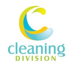 Cleaning Division, Rybnik godziny otwarcia