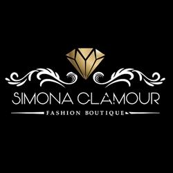 Butik Simona Glamour Sklep odzieżowy w Rumi, Rumia godziny otwarcia