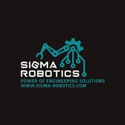 Sigma Robotics sp. z o.o., Wrocław godziny otwarcia