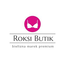 Roksi Butik, Brody godziny otwarcia