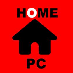 HomePC, Korytów godziny otwarcia