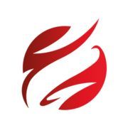 e-swiece.pl, Kędzierzyn-Koźle godziny otwarcia