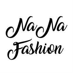 Na Na Fashion Katarzyna Rutkowska-Parzych, Mrocza godziny otwarcia