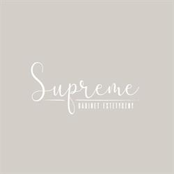 Supreme-Gabinet Estetyczny, Skarżysko-Kamienna godziny otwarcia