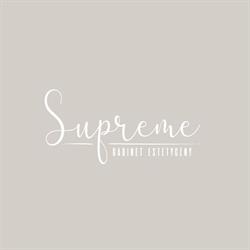 Supreme-Gabinet Estetyczny, Skarżysko-Kamienna godziny otwarcia