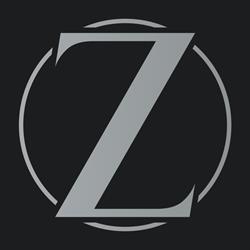 Zalkamebel - Producent mebli tapicerowanych, Lubawa godziny otwarcia