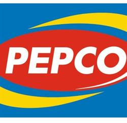 PEPCO, Pajęczno godziny otwarcia