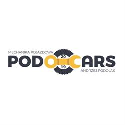 PodoCars, Szczecin godziny otwarcia