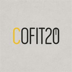Cofit20, Konstancin-Jeziorna godziny otwarcia