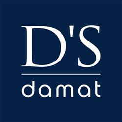 D'S Damat, Rzgów godziny otwarcia