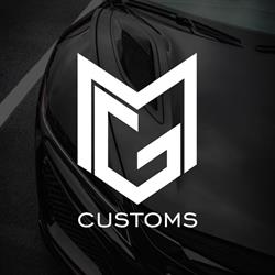 MG CUSTOMS Miłosz Górny, Andrychów godziny otwarcia