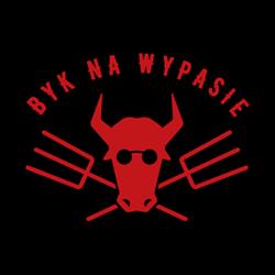 Byk na wypasie, Chodzież godziny otwarcia