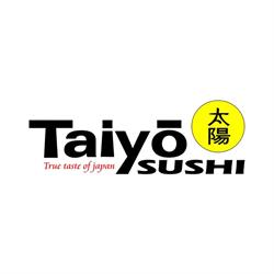 Taiyo sushi, Wołomin godziny otwarcia