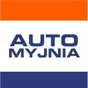 AUTO MYJNIA BIELAWA, Bielawa godziny otwarcia