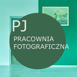 Pracownia Fotograficzna PJ, Lublin godziny otwarcia