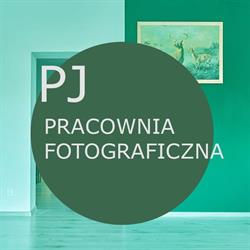Pracownia Fotograficzna PJ, Lublin godziny otwarcia