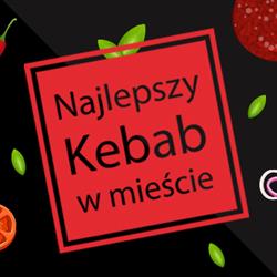 Kebab, Opoczno godziny otwarcia