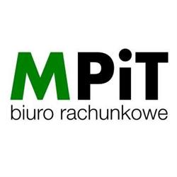 Biuro Rachunkowe MPiT, Busko-Zdrój godziny otwarcia