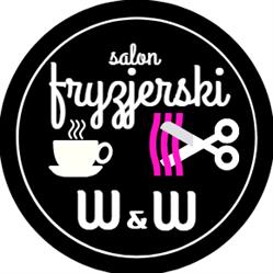 Studio fryzjerskie W&W, Bolszewo godziny otwarcia