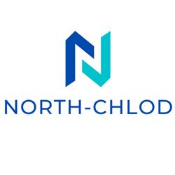 NORTH-CHŁÓD, Poniatowa godziny otwarcia