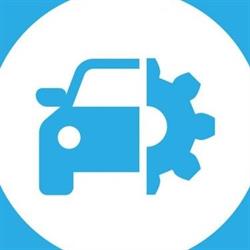 Auto Center Krystian Borowski, Nowe Grodziczno godziny otwarcia
