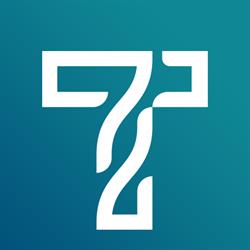 Tajchman Fizjoterapia - Osteopatia i Terapia manualna, Toruń godziny otwarcia