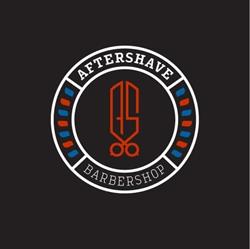 AfterShave Barbershop, Miechów godziny otwarcia
