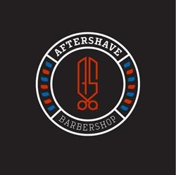 AfterShave Barbershop, Miechów godziny otwarcia