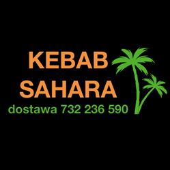 Sahara Kebab, Łowicz godziny otwarcia