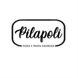 PILAPOLI - pizza, pasta burger, Krzeptów godziny otwarcia